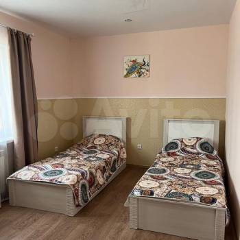 Сдается Дом, 90 м²