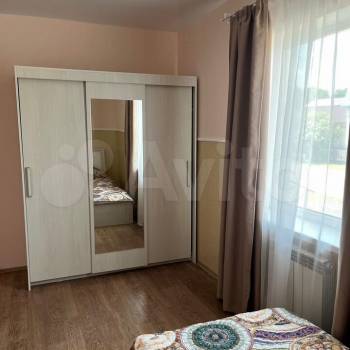 Сдается Дом, 90 м²