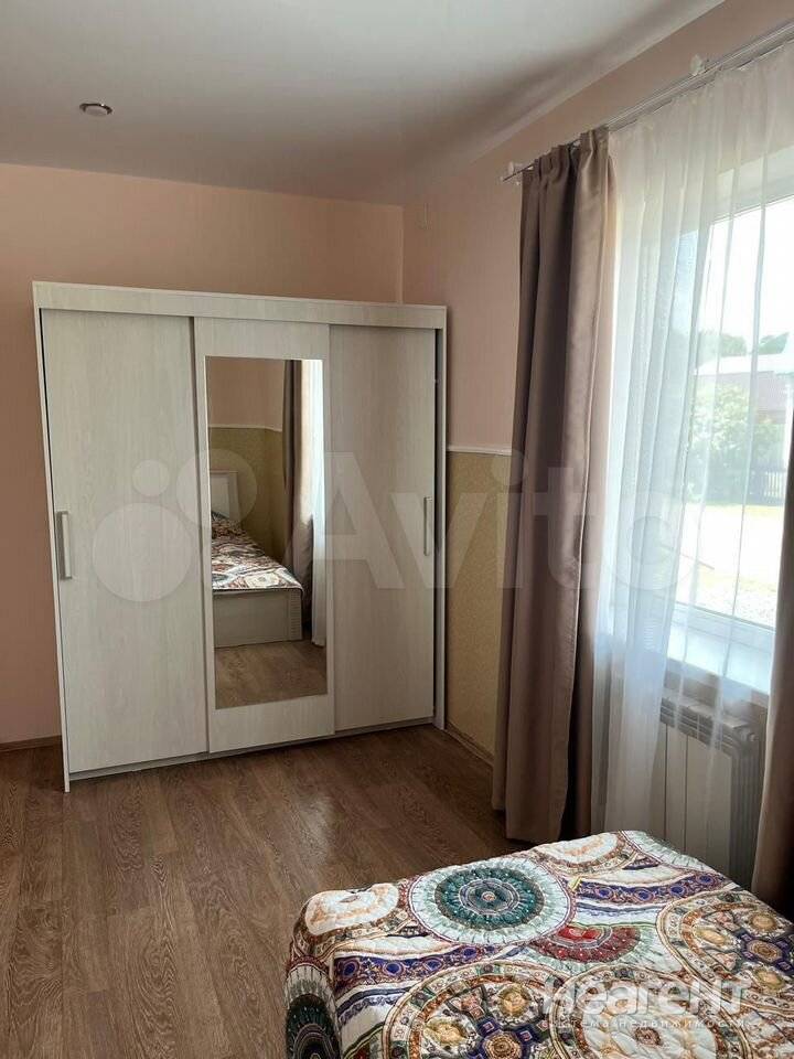 Фотография №2