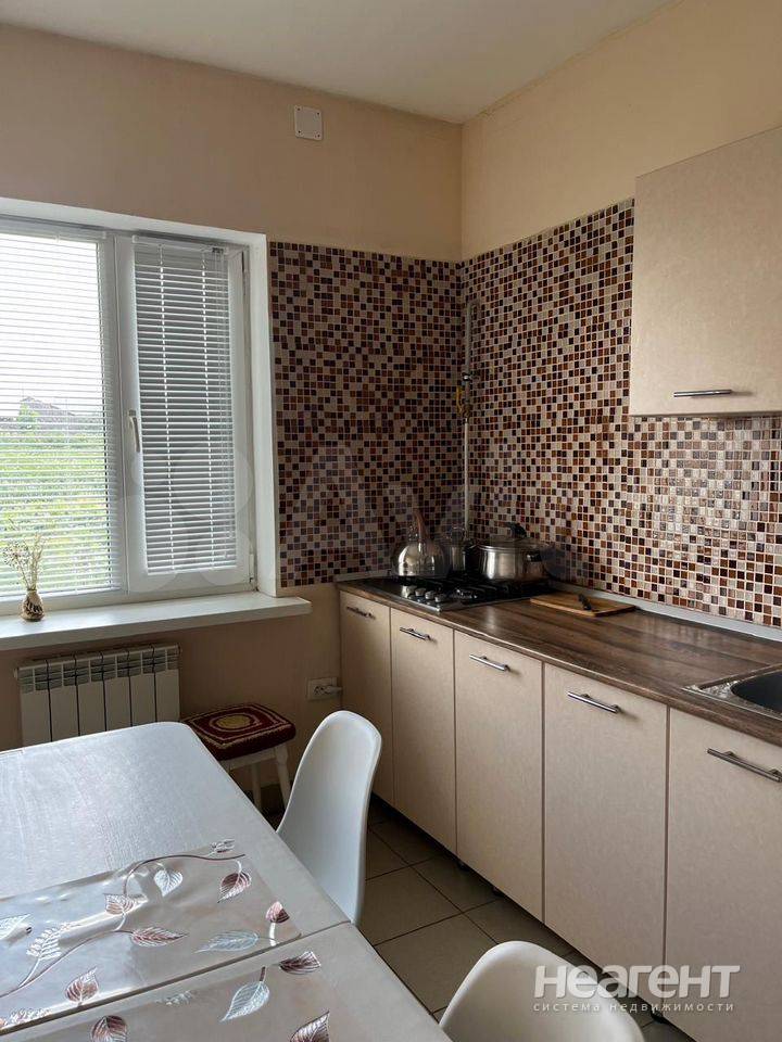 Фотография №3