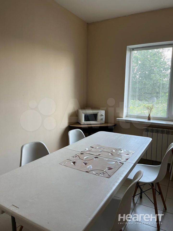 Фотография №4