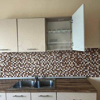 Сдается Дом, 90 м²