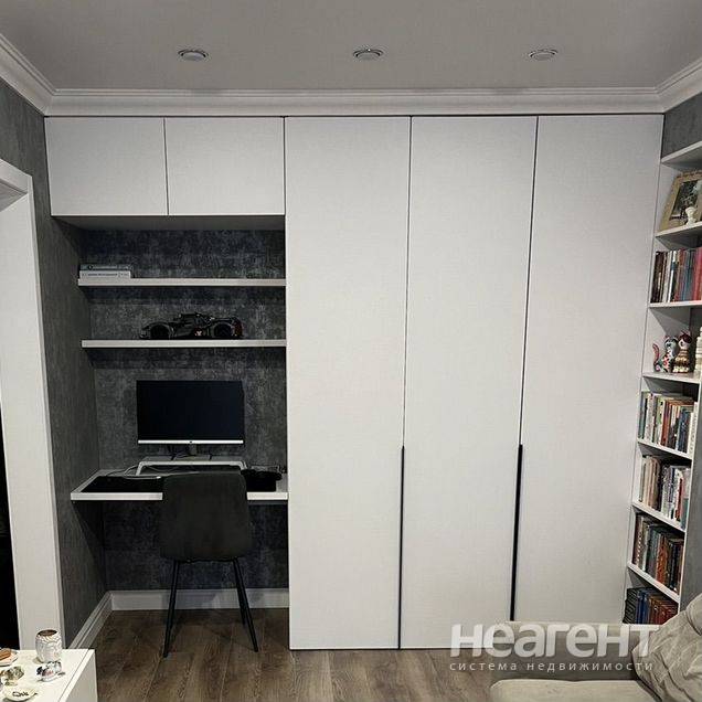 Фотография №2