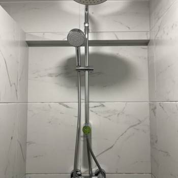 Продается 1-комнатная квартира, 42,5 м²