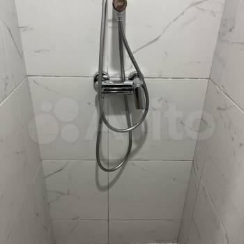 Продается 1-комнатная квартира, 42,5 м²