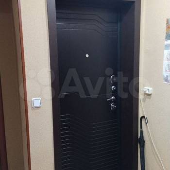 Продается 3-х комнатная квартира, 55,4 м²