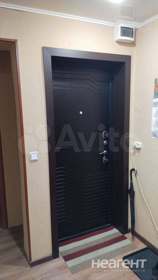 Фотография №2