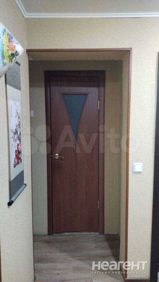 Фотография №3