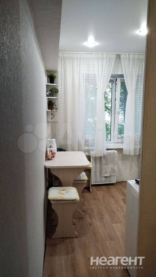 Фотография №4