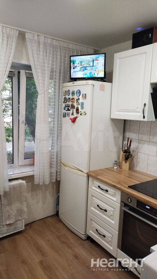 Фотография №5