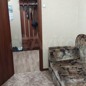 Продается 3-х комнатная квартира, 55,4 м²