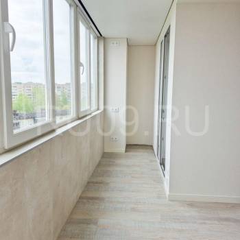 Продается Многокомнатная квартира, 67 м²