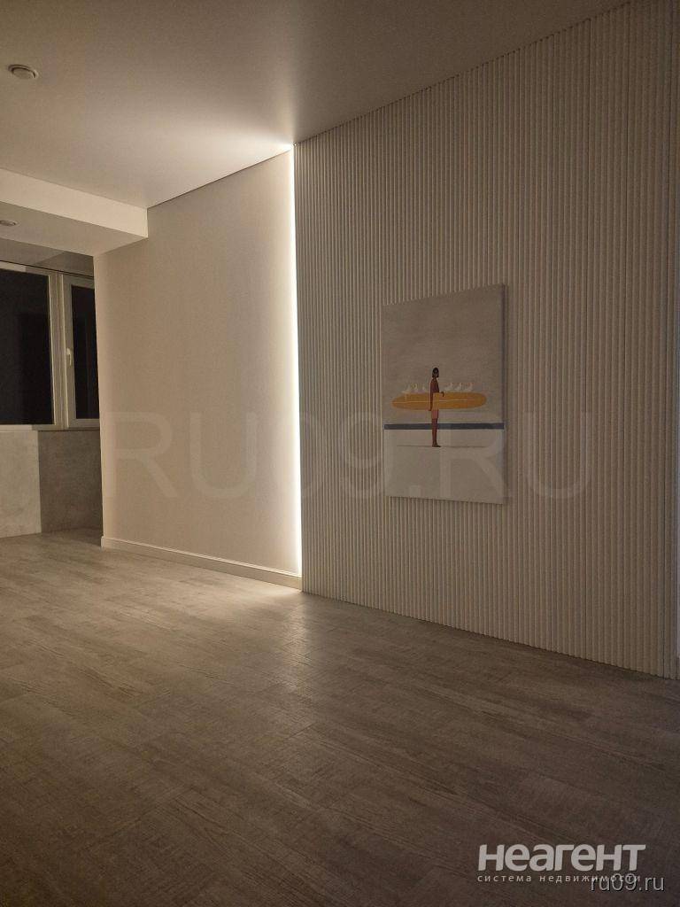 Фотография №3