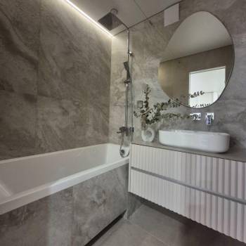 Продается Многокомнатная квартира, 67 м²