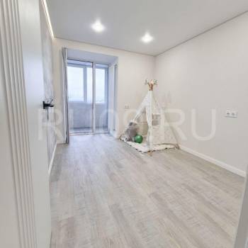 Продается Многокомнатная квартира, 67 м²