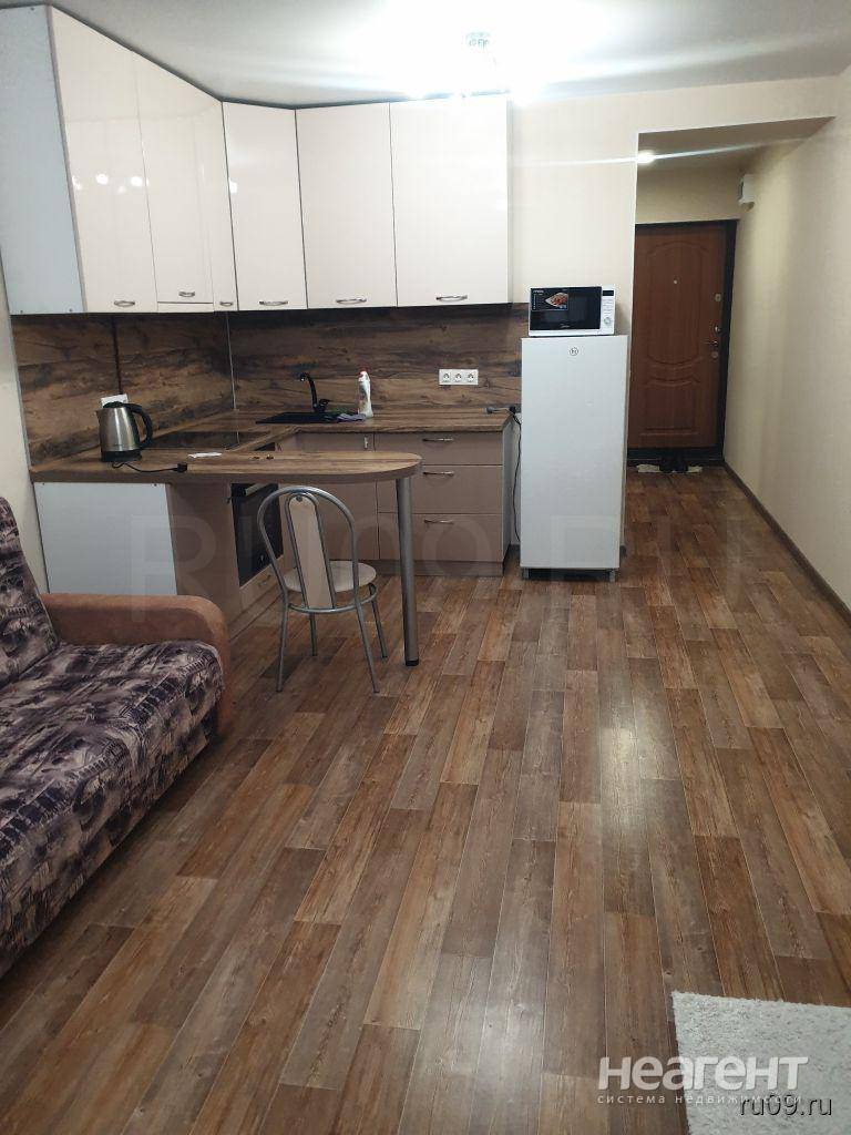 Фотография №3