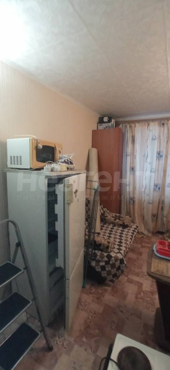 Фотография №6