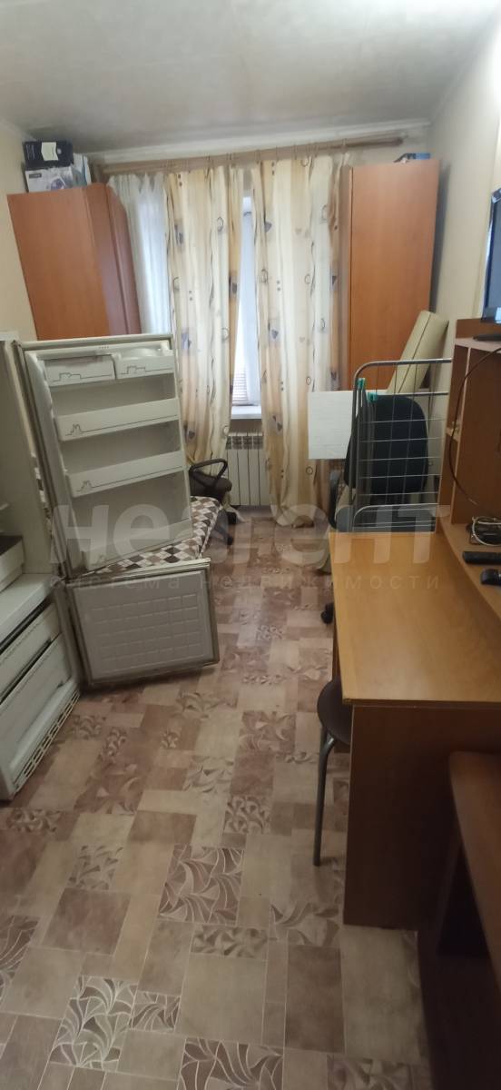 Фотография №10