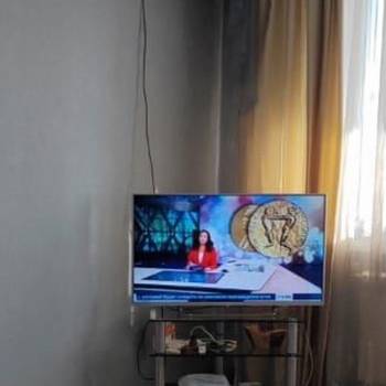 Продается 2-х комнатная квартира, 54 м²