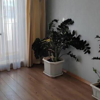 Продается 2-х комнатная квартира, 54 м²
