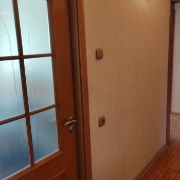 Продается 2-х комнатная квартира, 54 м²