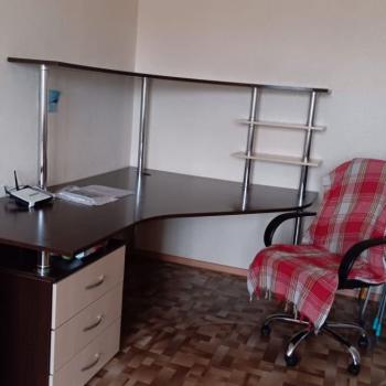 Сдается 2-х комнатная квартира, 64 м²