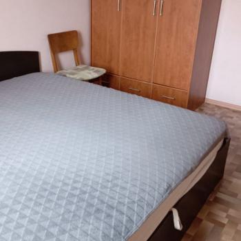 Сдается 2-х комнатная квартира, 64 м²