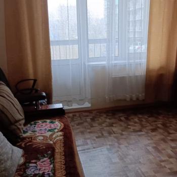 Сдается 2-х комнатная квартира, 64 м²