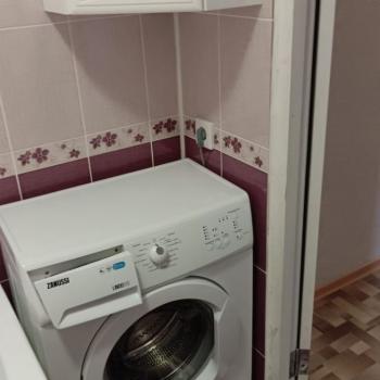 Сдается 2-х комнатная квартира, 64 м²