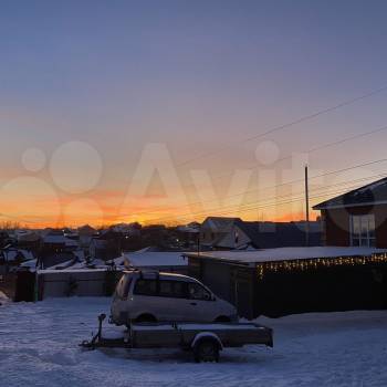 Продается Дом, 97 м²