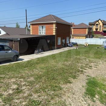 Продается Дом, 97 м²