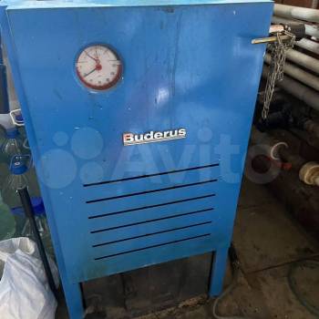 Продается Дом, 97 м²