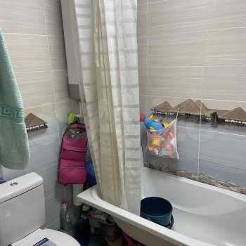 Продается Дом, 97 м²