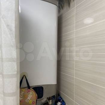 Продается Дом, 97 м²