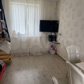 Продается Дом, 97 м²