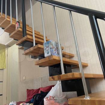 Продается Дом, 97 м²