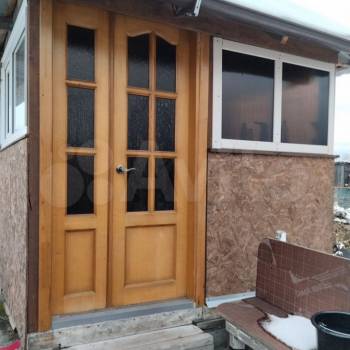 Продается Дом, 30 м²