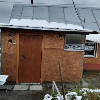 Продается Дом, 30 м²