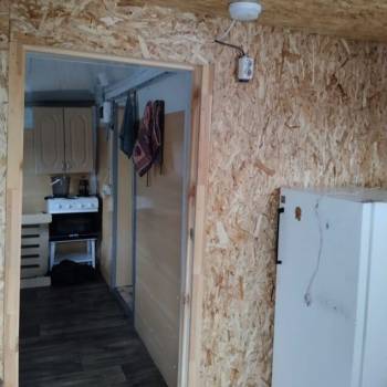 Продается Дом, 30 м²