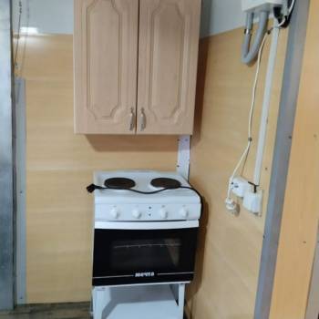 Продается Дом, 30 м²