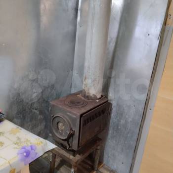 Продается Дом, 30 м²