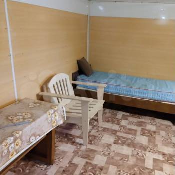 Продается Дом, 30 м²