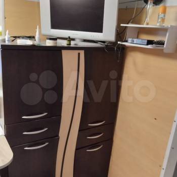 Продается Дом, 30 м²