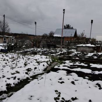 Продается Дом, 30 м²