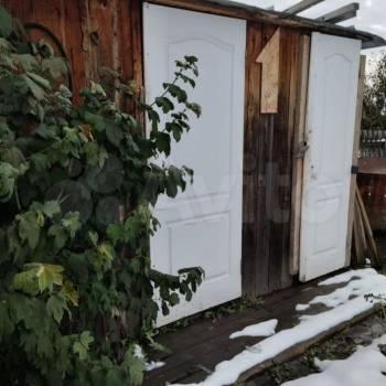 Продается Дом, 30 м²