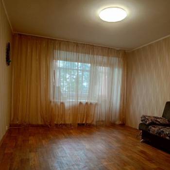 Продается 3-х комнатная квартира, 60,3 м²