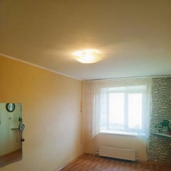 Продается 3-х комнатная квартира, 60,3 м²