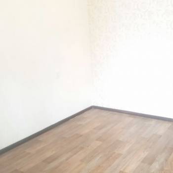 Продается 3-х комнатная квартира, 60,3 м²