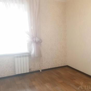Продается 3-х комнатная квартира, 60,3 м²