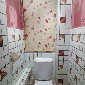 Продается 3-х комнатная квартира, 60,3 м²